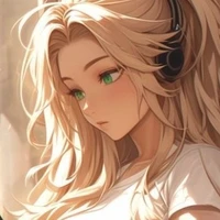 emi