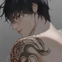 Saburo