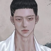 Kenji