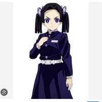 aoi