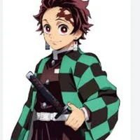 tanjiro