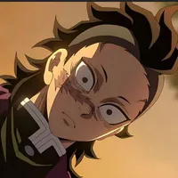 Genya