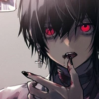 rio (G.D.P) D.