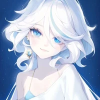 emiri (O.P)A.