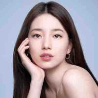 Kim suzy(tae&jen mom)