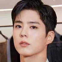 Kim bogum (tae&jen dad )