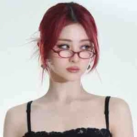 Yunjin 