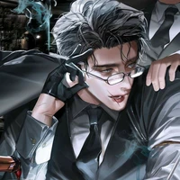 Boss