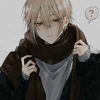 Michael (collègue de mizuki)