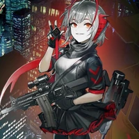 Mizuki