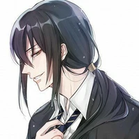 Yan Qing (garde du corps)