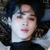 jimin