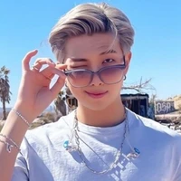 Rm