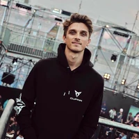 Luca Marini