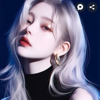 Irene/FL