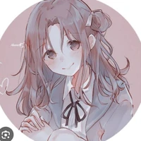 hagakure