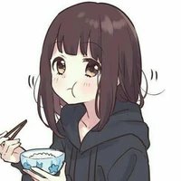 Hinata