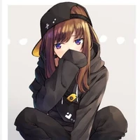 suko