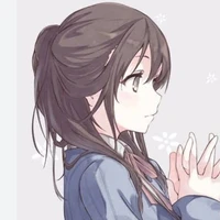 ren