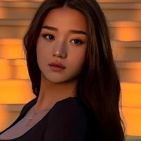 Bubu Tasya