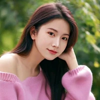 Mae Chitta