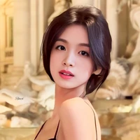 Elviana Jayaputri