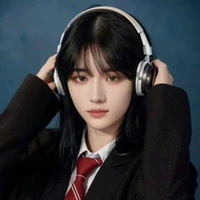 Bella Leasaputri