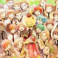 Crowd