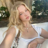 Merida Soracchi