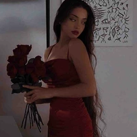 Atena Zannier