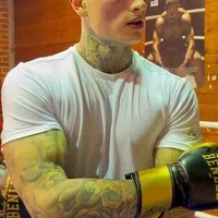 Mauro Guidacci