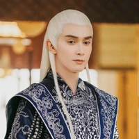 vengo gao (Zeus)
