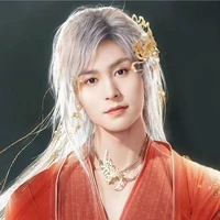 Zhao zishu (Apollo)