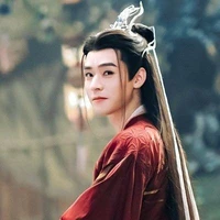 gong jun (heapahetus)