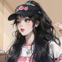 Hima