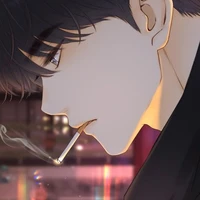 Papa Kouya