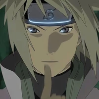 Minato