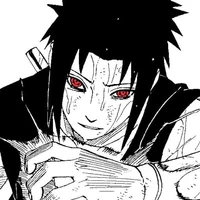 Sasuke