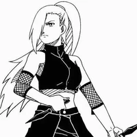 ino