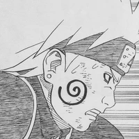 choji
