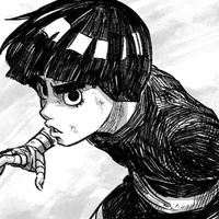 Lee