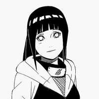Hinata