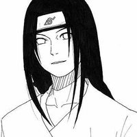 neji
