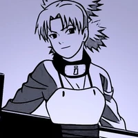 temari