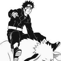 kiba