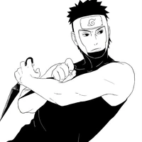 yamato