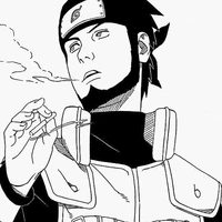 asuma