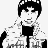 guy