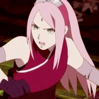 Sakura