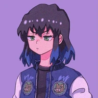 inosuke